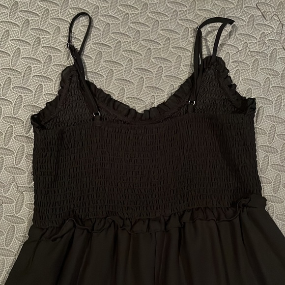 Dress - Picture 4 of 6